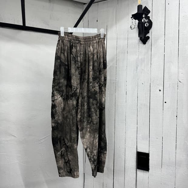 vtg pants