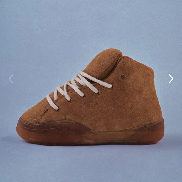 (구매) Erl vamp high 11~13