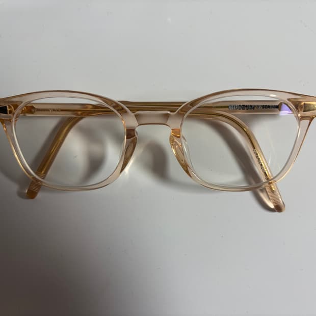 뮤지엄바이비컨