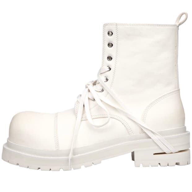 쏘유레슈어 볼드 240-250 삽니다