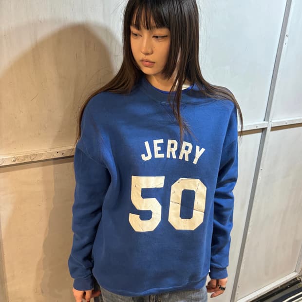 90s RUSSELL y2k grunge purple sweats