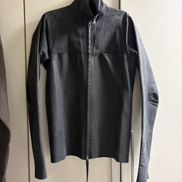 M.a+ maurizio amadei 