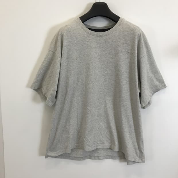 아디다스 휴먼레이스 퍼렐윌리엄스 반팔 [2XL]