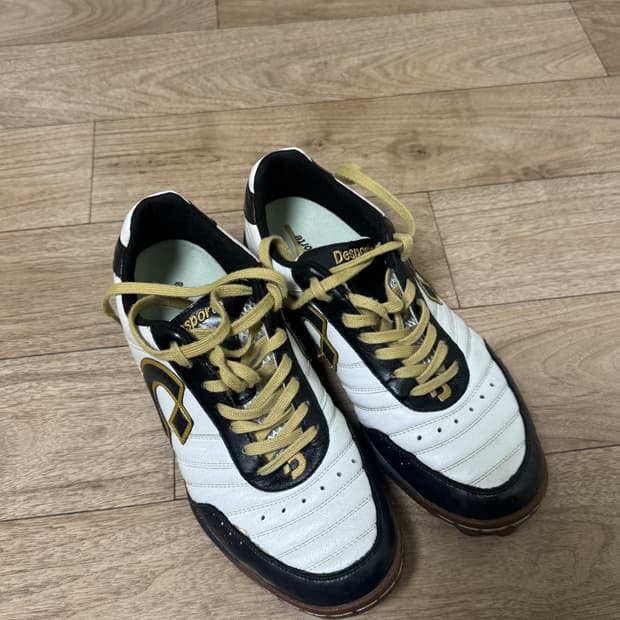 데스포르치 캄피나스 jtf6 265mm