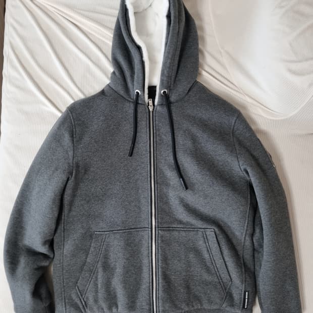 무스너클 클래식 버니 3