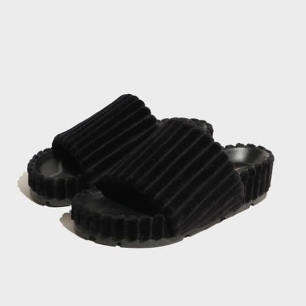 Old celine 올드 셀린 - 