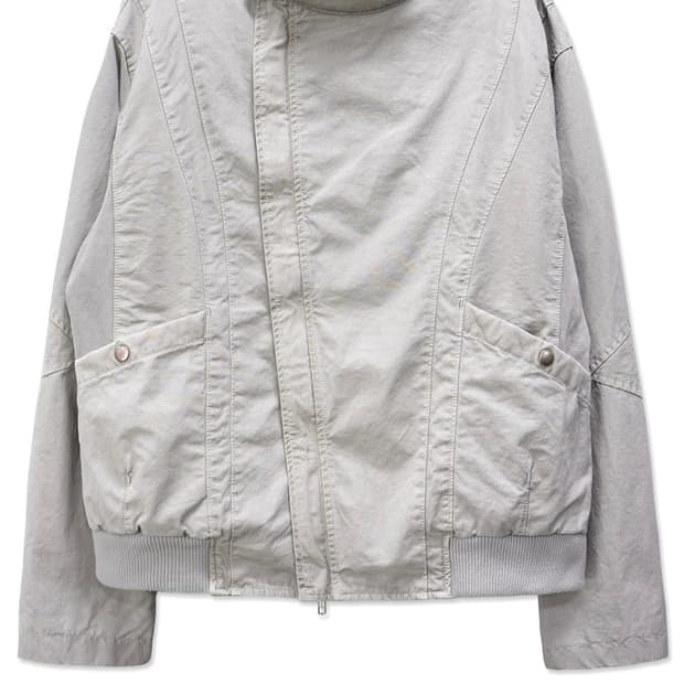 이그노타 CORE 13 JACKET M