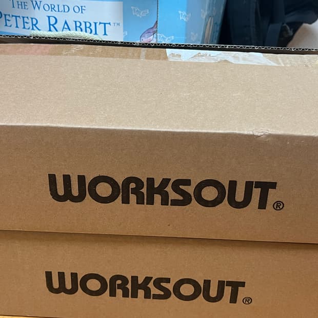 아이앱 후드 카모 블랙 L사이즈