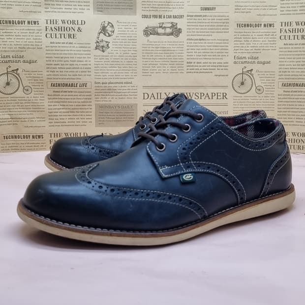 호킨스 트레블러 남성 캐주얼화 260