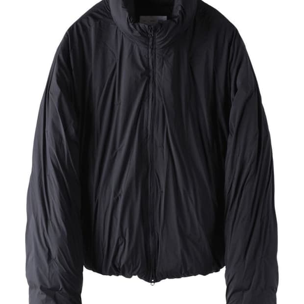 L) 포스트아카이브팩션 7.0 LIGHT DOWN RIGHT 