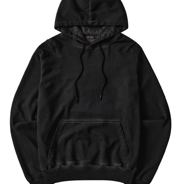 [L] 엑슬림(Xlim) EP.7 01 후드