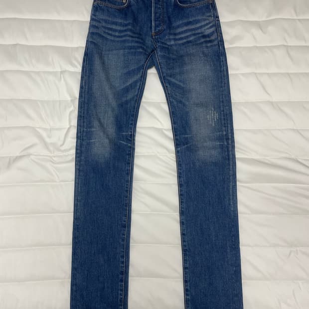 디올옴므 클로마크진 29