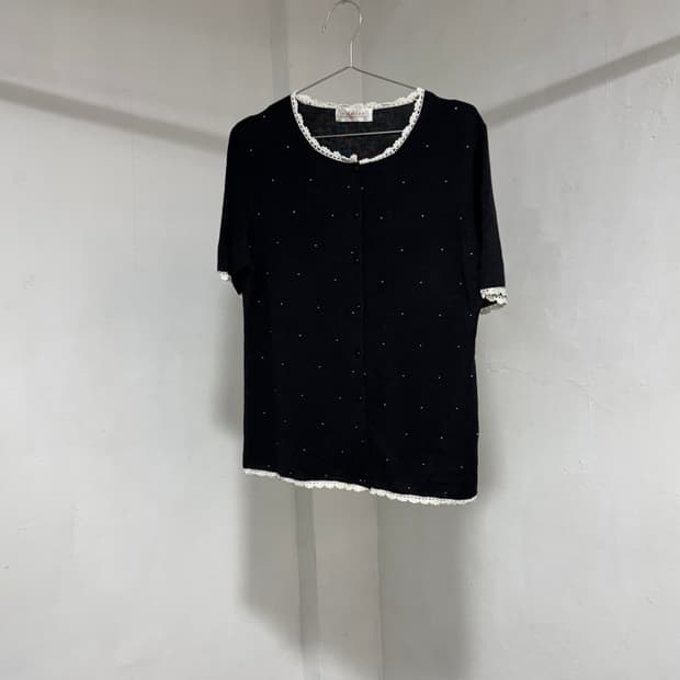 vtg top