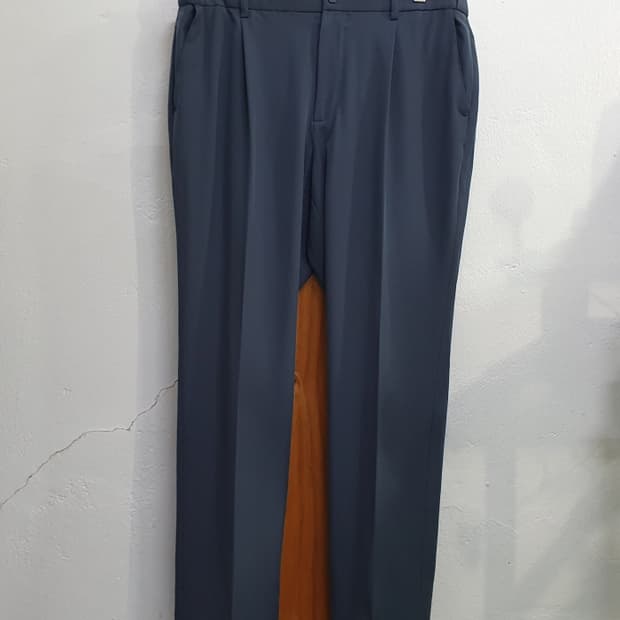 최경주 여름 남자골프바지(34)