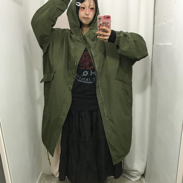 Diesel Logo Long Sleeves