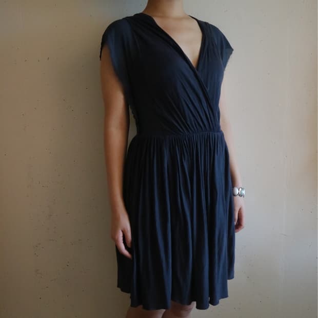 3.1 Phillip Lim ops