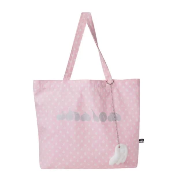 샬롬클럽 스타백