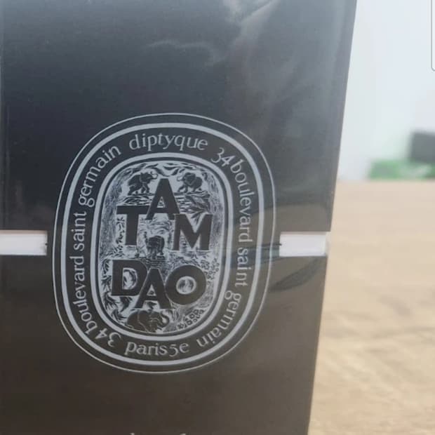 딥디크 탐다오 오드퍼퓸 75ml 새제품