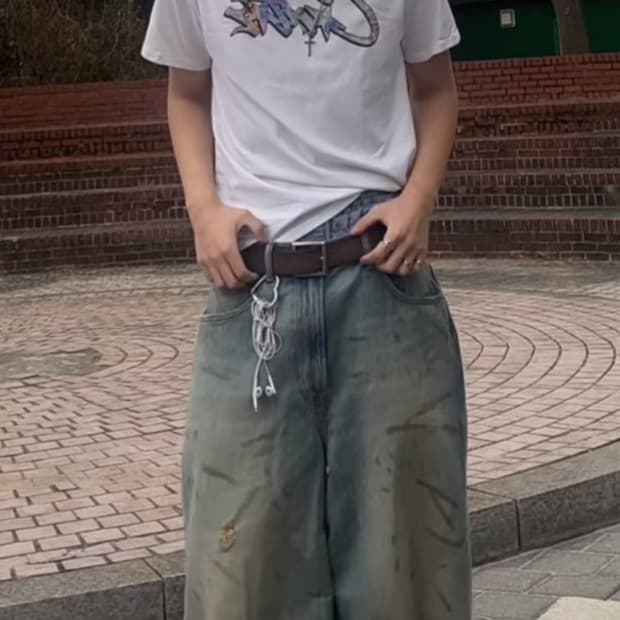 코르테이즈 유로 반팔 M 