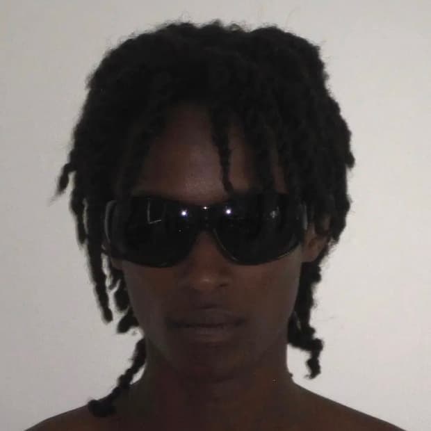 Hanrej 선글라스 삽니다