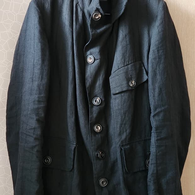 존 알렉산더 스켈튼