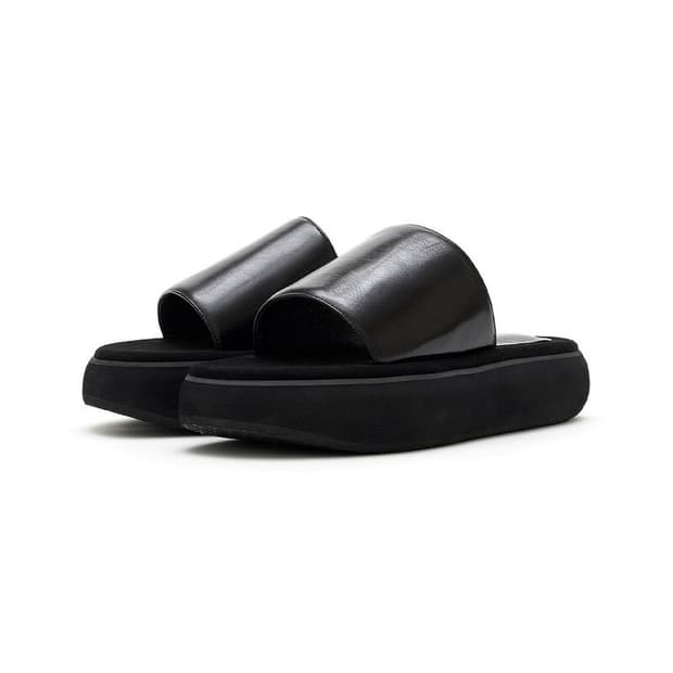 [240] 오소이 보트 슬라이드 osoi padded slides