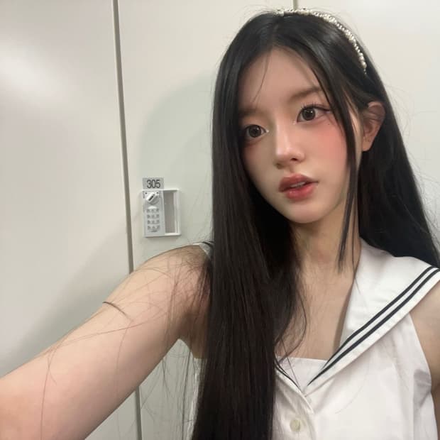 벨트 120 예약
