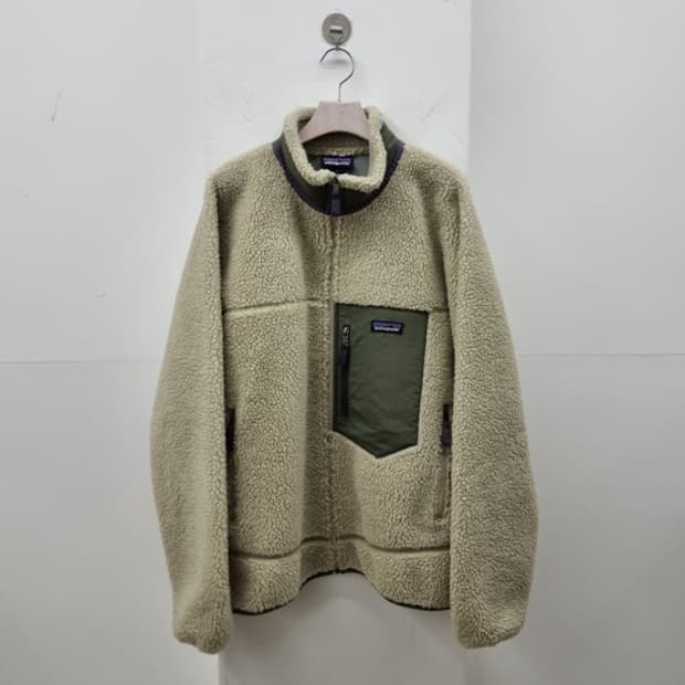 patagonia 파타고니아