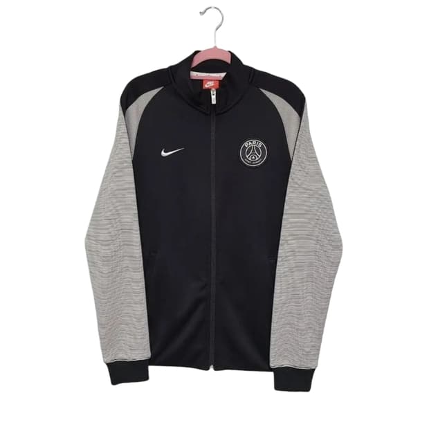 16/17 파리생제르망 N98