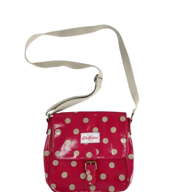 Cathkidston