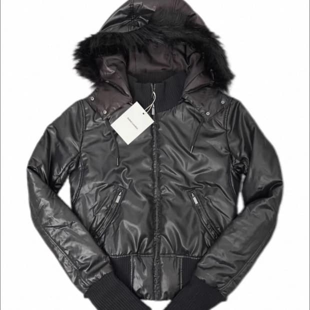 제이디드 런던 머큐리 