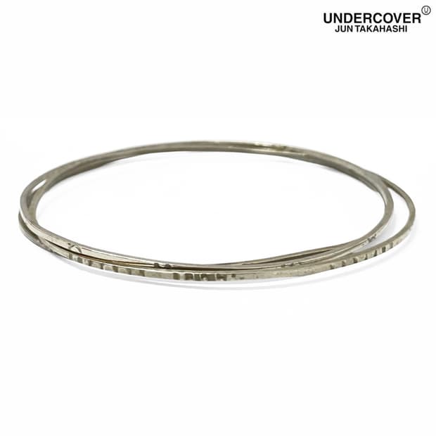 언더커버 (Undercover)
