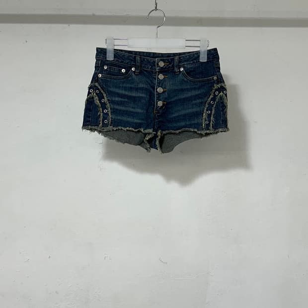 vtg pants