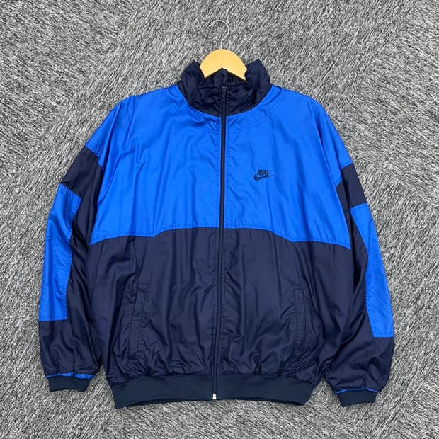 (XL)90'S 나이키 올드스쿨 바막-M1133