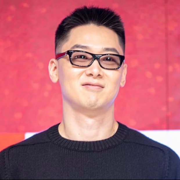 크롬하츠 티눅 안경(글 꼭 읽어주세용)