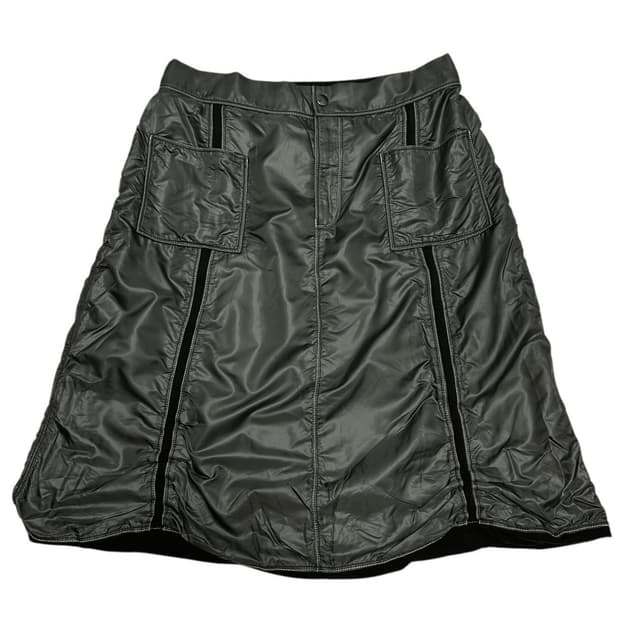 히로코 비스 trunk