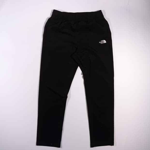 노스페이스 트레이닝 팬츠 B659