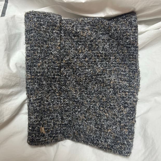 코이세이오 비니 (텍안땐새상품실착❌)