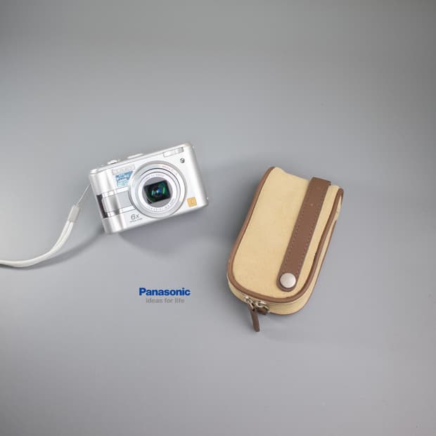 파나소닉 lz5 (작례 0)