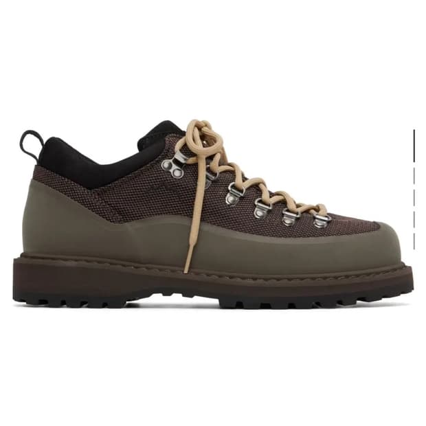 디에메 DIEMME ROCCIA BASSO SPORT 43 280