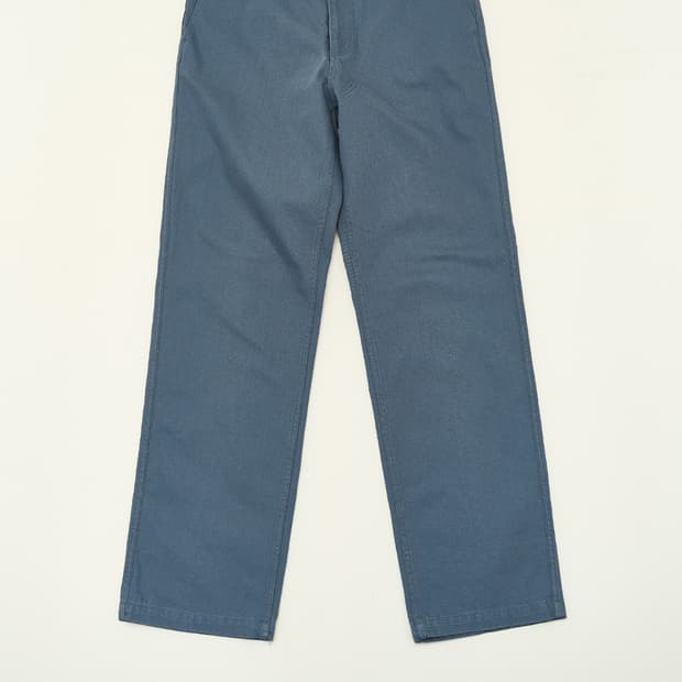 Ryoo vanves pants L사이즈