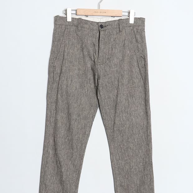 Levi's Ankle Pant (30)