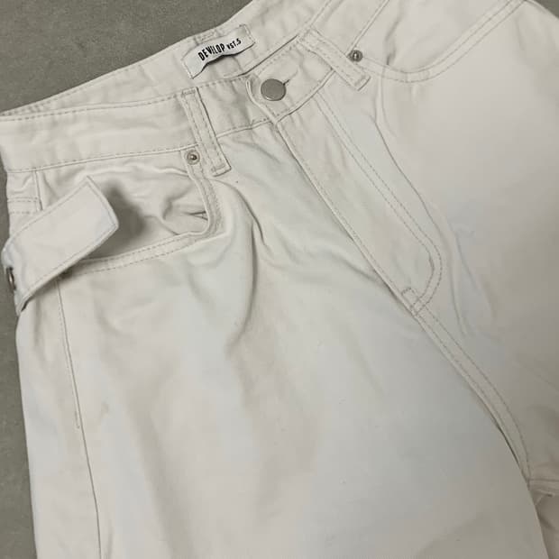 스터드 pt 