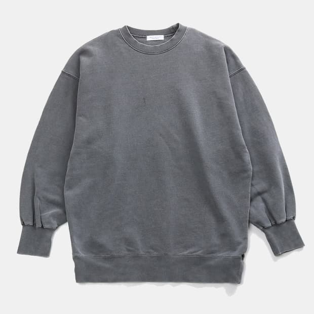 BEAUTY&YOUTH United Arrows