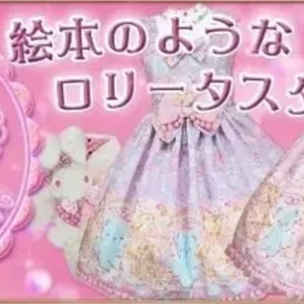 MAXICIMAM 맥시맘 체크 원피스