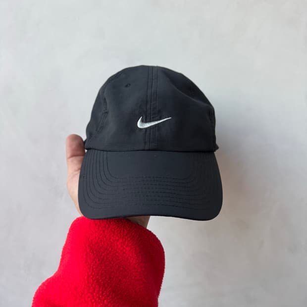 00s 나이키 볼캡