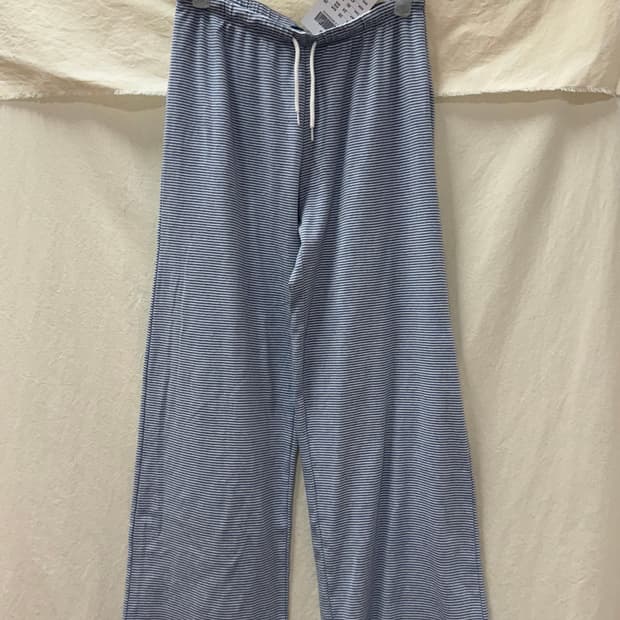 브랜디멜빌 스트라이프 팬츠B(3)