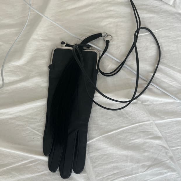 마르지엘라 hm 일괄