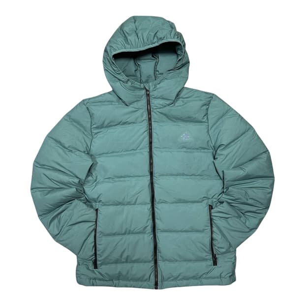 ✨ (바배) 아디다스 경량 패딩 