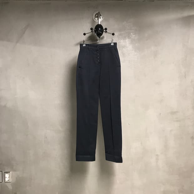 APC 아페쎄 슬랙스 34(W)